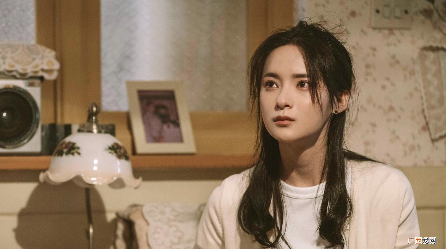 孙小茉为什么喜欢陈主任 乔家的儿女小茉和陈主任结局