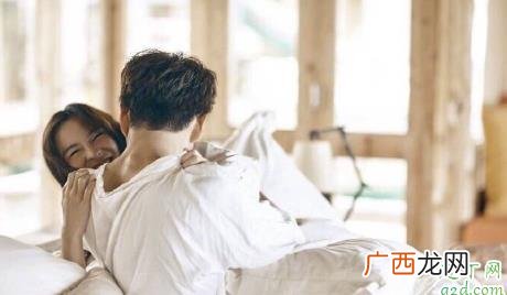 女主重生总裁宠文小说 好看的重生宠文小说推荐