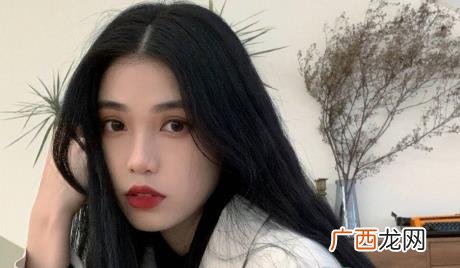 男人回归家庭会忘得了小三吗 小三加我微信要告诉老公吗