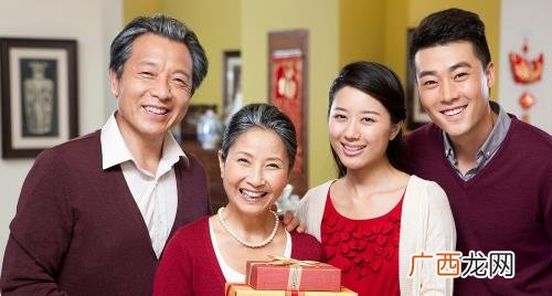 元旦节需要送什么礼物吗 元旦节要送礼物吗