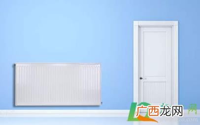 暖气片o和s代表什么 暖气片o和s哪个方向是开