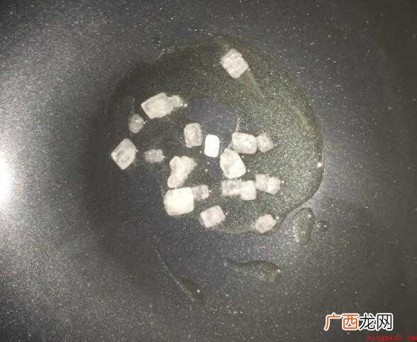 简单红烧鸡翅的做法是什么