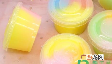 12岁玩起泡胶导致死亡怎么回事