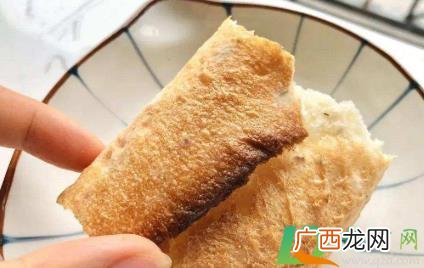 食物发霉是什么菌引起的 食物发霉是什么菌