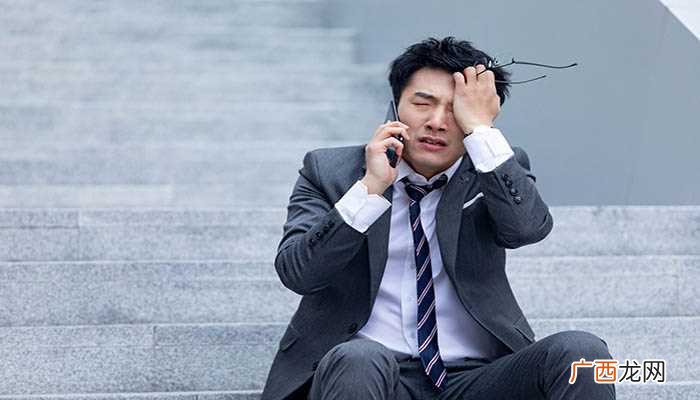 梦见自己很伤心的哭是什么意思