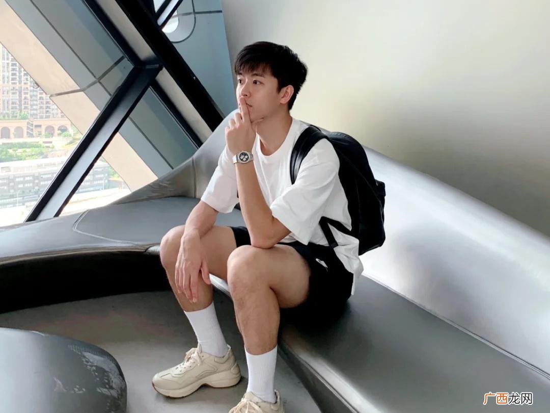 男士鞋子的255码对应什么码数 255码鞋子是40几码