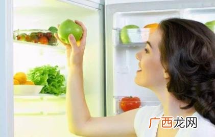 冰箱可以随便断电吗 冰箱可以随时断电吗