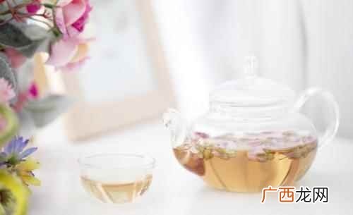 喜欢喝茶的孕妇可以适量喝点绿茶 孕妇喝什么茶比较好