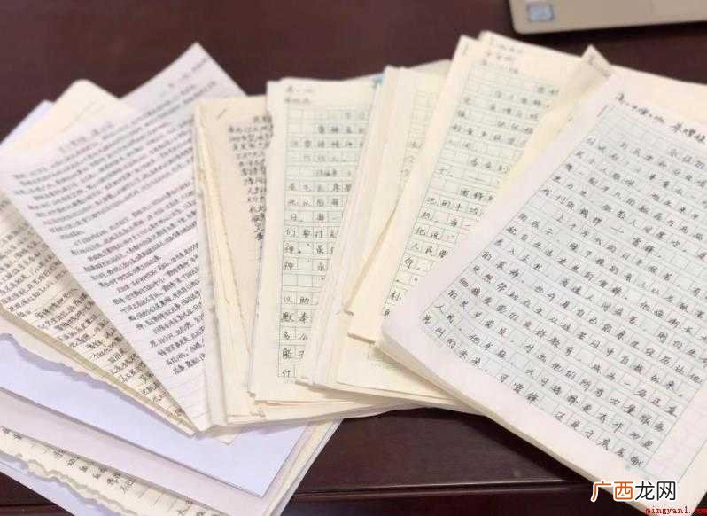 母亲节征文怎么写 征文优秀 母亲节征文怎么写