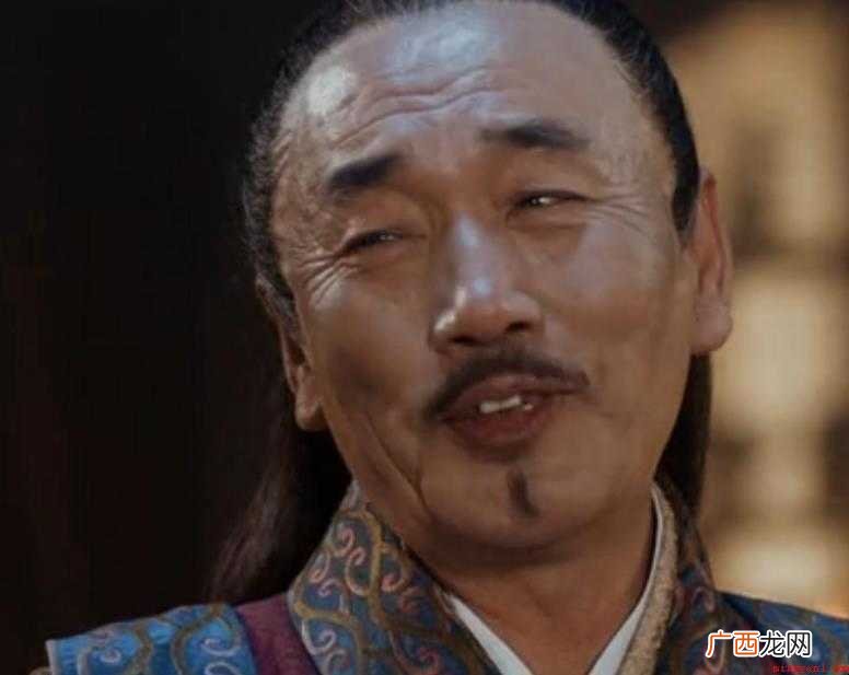 贼眉鼠眼是什么意思 感兴趣的网友们 贼眉鼠眼是什么意思