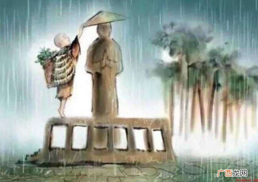 不卑不亢怎么造句