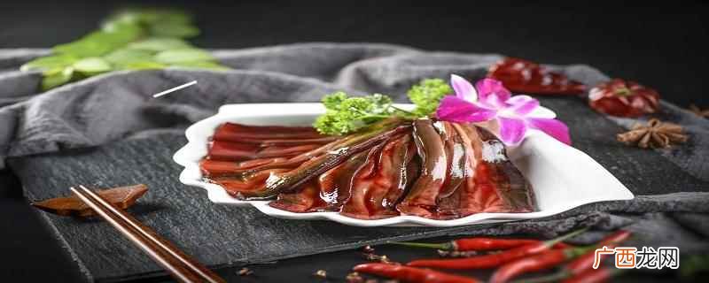 黄鳝怎么看是不是野生的要深黄 黄鳝怎么看是不是野生的,黄鳝死了能食用吗
