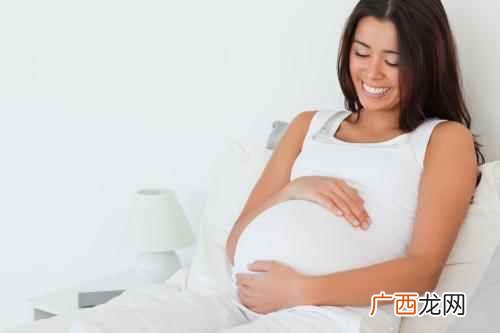 怀孕不能接触什么动物 怀孕不能接触什么