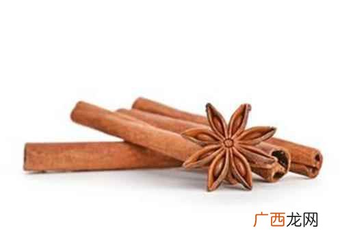 肉桂的功效与作用禁忌和副作用 肉桂的功效与作用