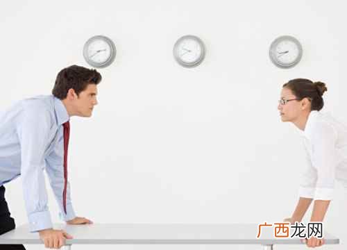 夫妻每周冲突几次 如何处理夫妻冲突
