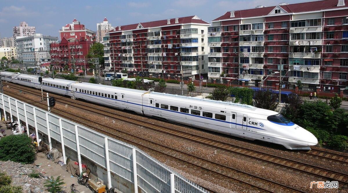 住宅区的环境噪音标准说明 居民噪音标准与时间规定