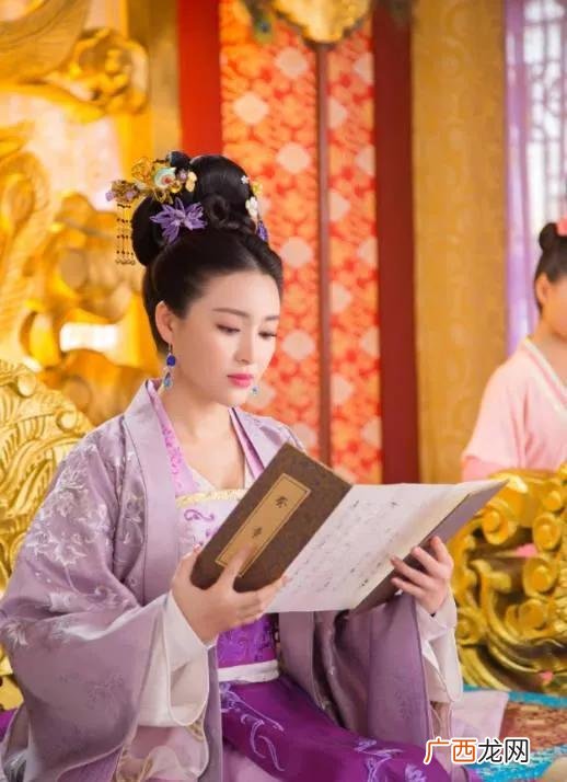宋朝皇后刘娥真实评价 历史上刘娥皇后是怎样一个人