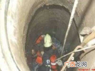 隔油池清理方法