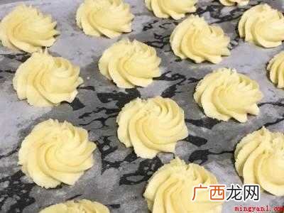 打发的奶油剩下了可以做什么