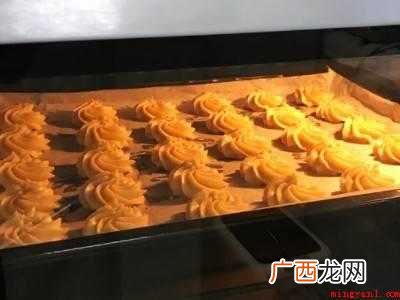 打发的奶油剩下了可以做什么
