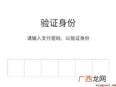 演示机型:Iphone 12 微信支付安全在哪里