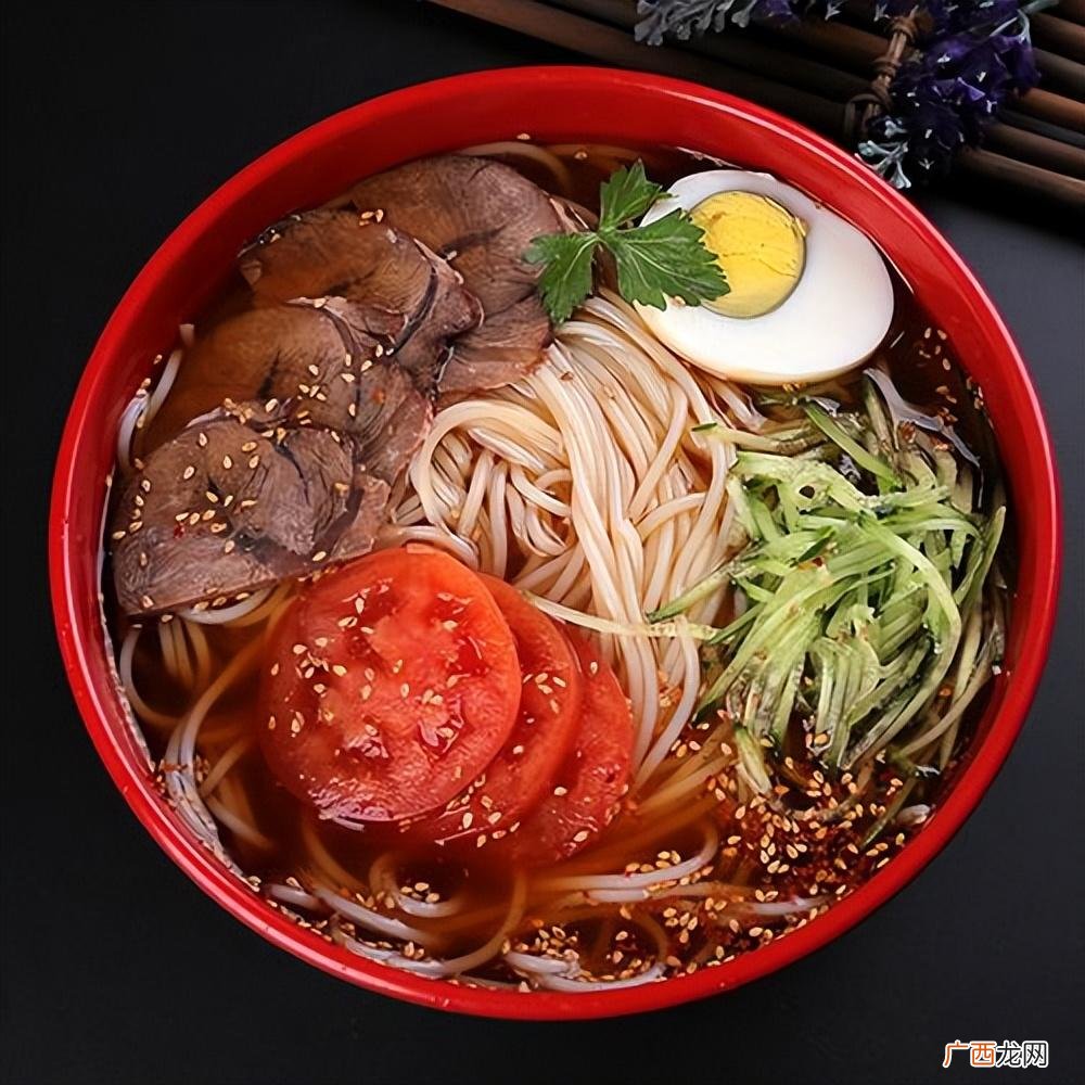 吉林市10大小吃特色美食推荐 吉林美食排行榜前十名
