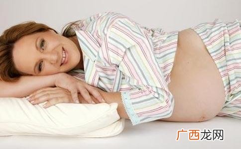 孕妇梦见大老鼠的6种预兆 孕妇梦见一只大老鼠是什么意思