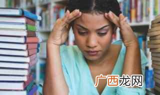 一杯思慕雪的热量比它所有的原料要高出500 慕的拼音