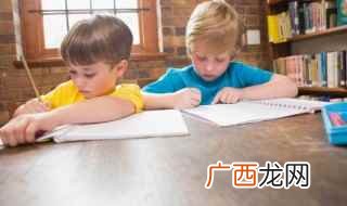 烟村四五家全诗意思 烟村四五家全诗