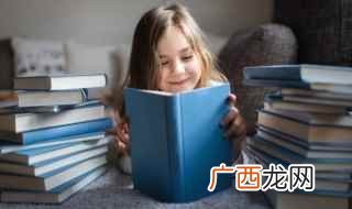 脚英文怎么读音 脚英文怎么读