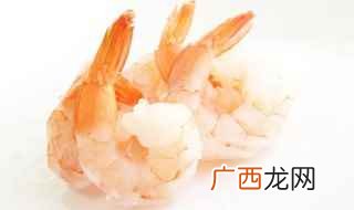 玉米胡萝卜的做法 美味鲜虾饼的做法