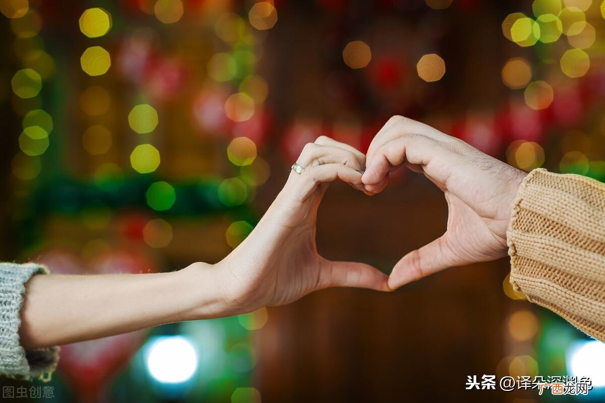 怎么说复合才不尴尬 怎么跟前任说复合一定成功