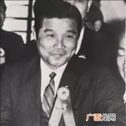 雷洛探长真实原型人物介绍 雷洛真实人物最后的结局