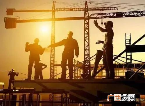 土木工程专业就业前景怎么样 土木工程最吃香的三个专业