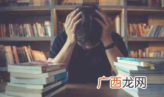 唐朝的对外政策是什么 唐朝对外政策是怎样的