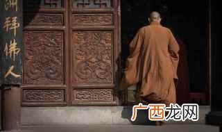 三清可以和张天师一起供奉吗 供奉张天师有什么好处