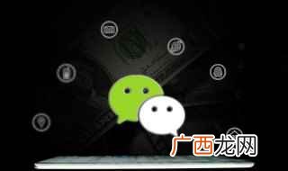 萌能量女王13、外星小萌怪i8、爱笑的萌汉纸9、金牌萌神10 女生可爱网名超萌清新