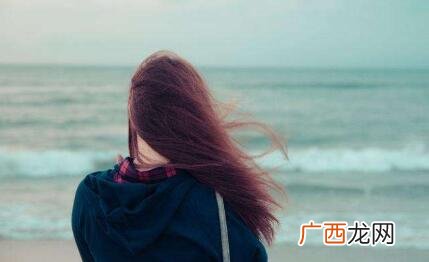女生微信说身体不舒服如何关心 女生说脚疼高情商回复