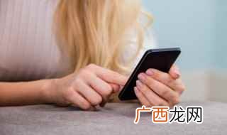 孤独终老的对应网名 表达一个人孤独终老的网名