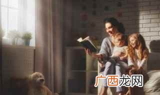 吴钩登临意 把吴钩看了栏杆拍遍无人会登临意