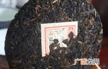 茶饼撬开后怎么保存 生普茶饼撬开后怎么保存
