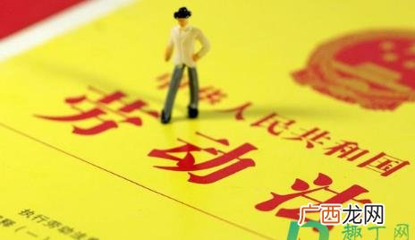 没交社保没签合同一告一个准吗 没签合同一告一个准吗需要啥证据