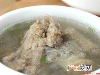 干鱼翅怎么做好吃又简单方便