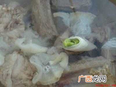 干鱼翅怎么做好吃又简单方便