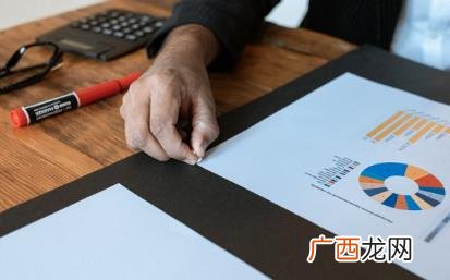 阿里巴巴1688批发网靠谱吗 阿里巴巴1688批发网便宜吗