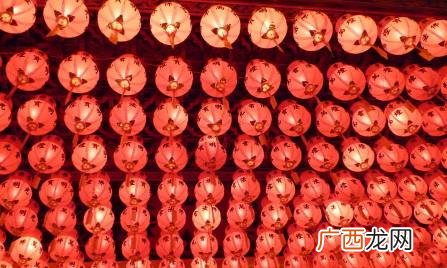 2022年春节假期有望延长到10天吗 2022年春节假期将延长到10天吗