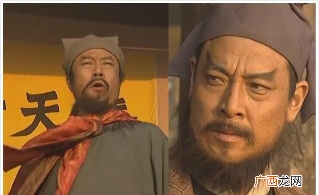 时迁绰号鼓上蚤的由来与解释 水浒传时迁的绰号叫什么