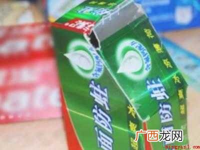手工制作小汽车简单