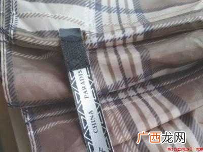雨伞怎么折叠跟新买的一样