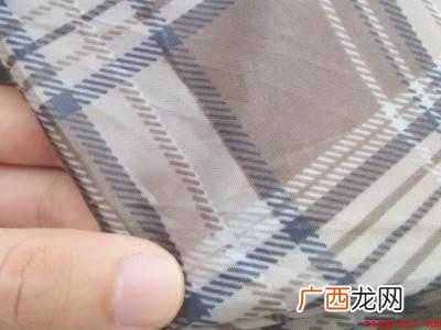 雨伞怎么折叠跟新买的一样